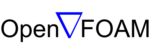 Open FOAM_logo_svg